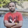 Sunil