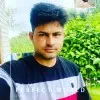 Surendra Kumar Dogiwal
