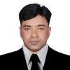 Bidhan Chandro Mistory