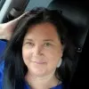 Kimberly Gilreath