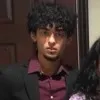 Shivansh Srivastava
