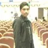 Shamsheer khan