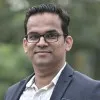 Sandip Lotulkar