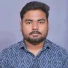 Murali Krishnan