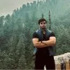 salman akbar