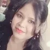 Faiza Kanwal