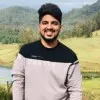 Mohammed Farook