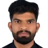 Amesh Vakkadan