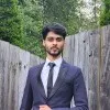 Dhiren Chaudhari