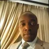 Olusesan Adeyemi
