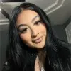 Jacqueline Ramirez Beltran
