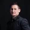 Brian Zeeman