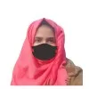 Amna Tariq