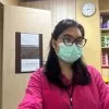 Cendani Ratih Wulandari
