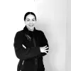 Gabriela Liogon