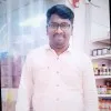 Venkatesan Mohan