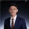 Rifqi Faadillah Azhar
