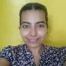 Jyotsna Singh
