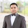 Ramon Nonato Agato