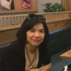 Regina Chung
