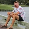 Matthew Betz