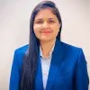 Akanksha Sangle