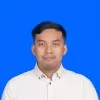 Bara Hilman