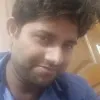 Nitish sharma