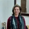 Rose Saliba