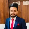 Ankit Gupta