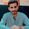Akbar Ali