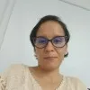 Yomaira Angélica Herreño Contreras