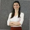 Selin ÜREY ESER