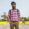 Pratik Ghosh