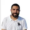 Abdullah Ashraf