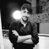 Keyrollos Ayman