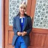 Nisha Ahir
