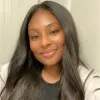 Khyra