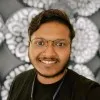Bibek Das