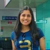 Akanksha Jadhav