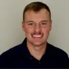 Andrew Lemieux