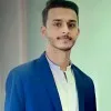 Bilal Ch