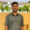 Aravind Nagarajan