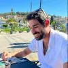 Ziv Hadad