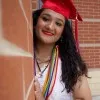 hinal patel