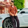 Gaurav Sidhu