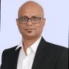 Hirak Biswas