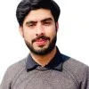 Muhammad Sajid