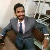 Deepesh Yadav