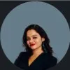 Prathyusha